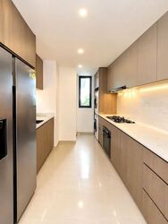 Hillock Green (D26), Apartment #639301521